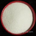 Engrais azote 21% de cristal blanc sulfate d'ammonium